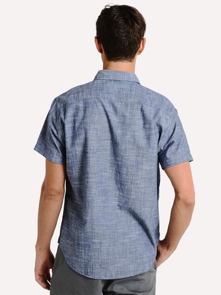 SS19SCW-alt2