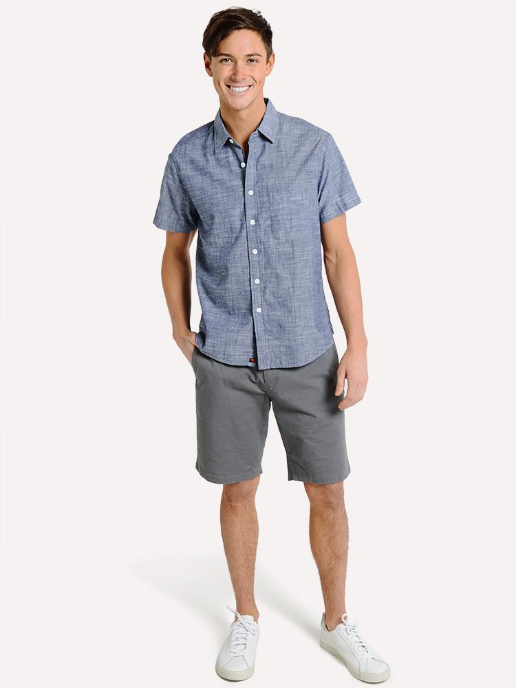 SS19SCW-alt3
