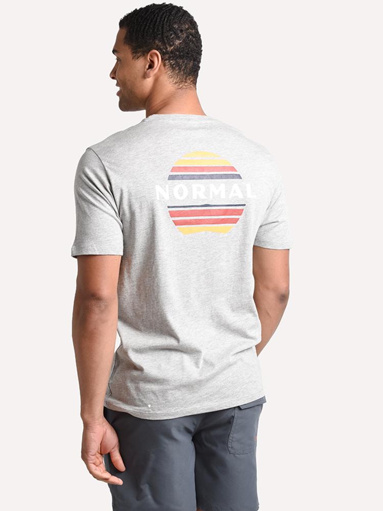 SS19SST-alt3