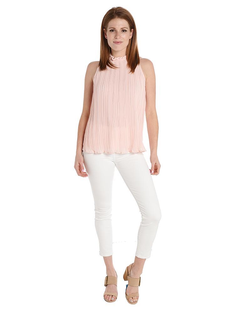 ST108598-alt1