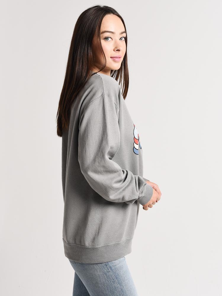 STAR STATE SWEATSHIRT-alt1
