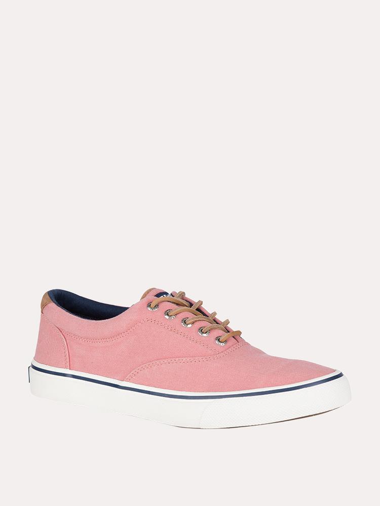 Sperry Men's Striper II CVO Prep - Saint Bernard