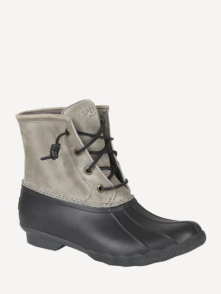 Sperry Saltwater - Saint Bernard