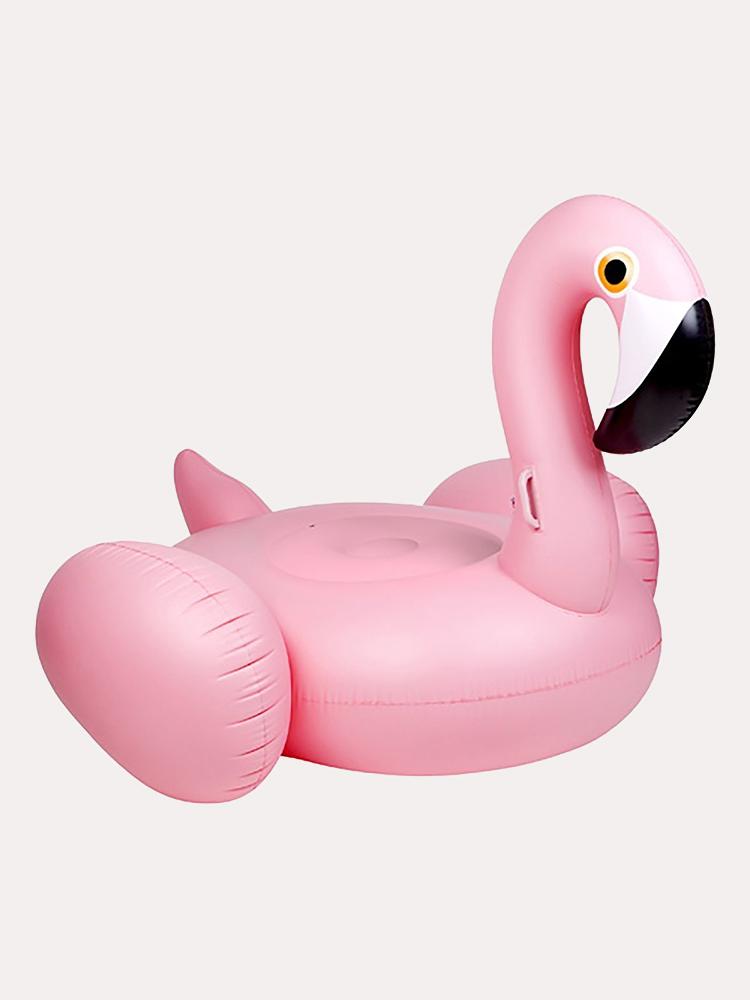 Sunnylife Luxe Flamingo Float - Saint Bernard