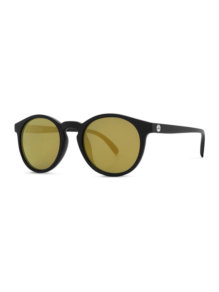 Sunski Dipseas Sunglasses - Saint Bernard