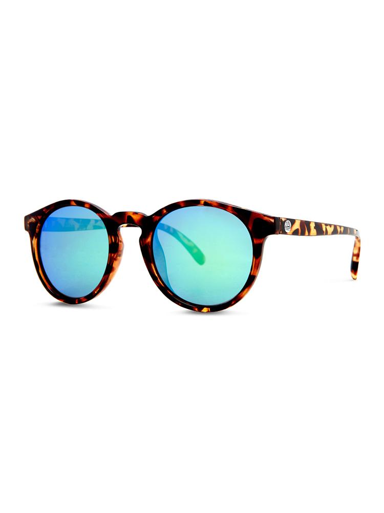 Sunski Dipseas Sunglasses - Saint Bernard