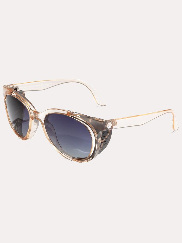 Sunski Women's Gondola Polarized Sunglasses
