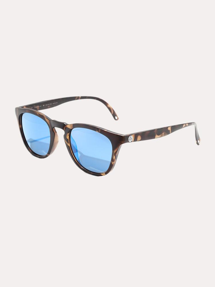 Sunski Portola - Saint Bernard