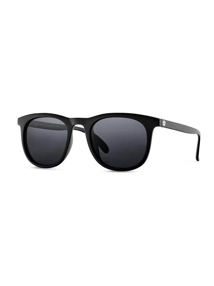 Sunski Seacliffs Sunglasses - Saint Bernard