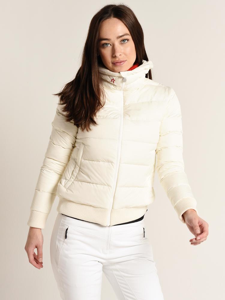 Perfect Moment Super Star Jacket - Saint Bernard