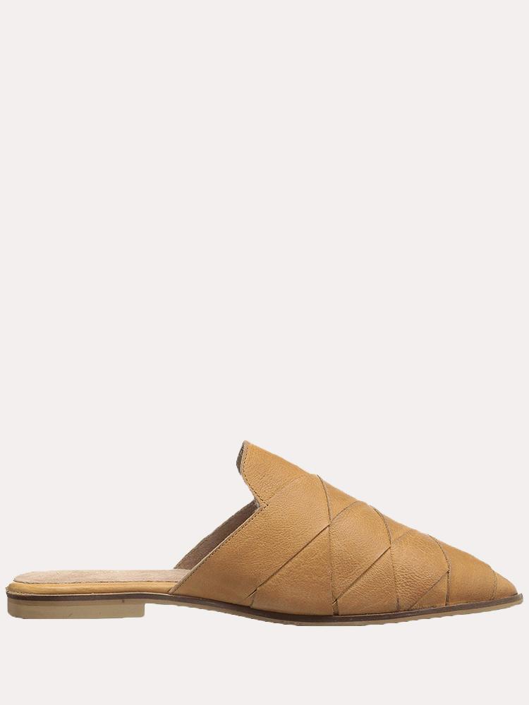 Seychelles Women's Survival Mule - Saint Bernard