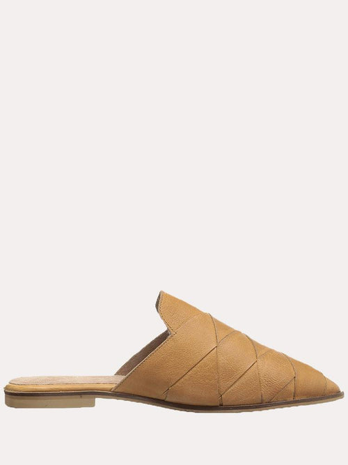 Seychelles Women's Survival Mule