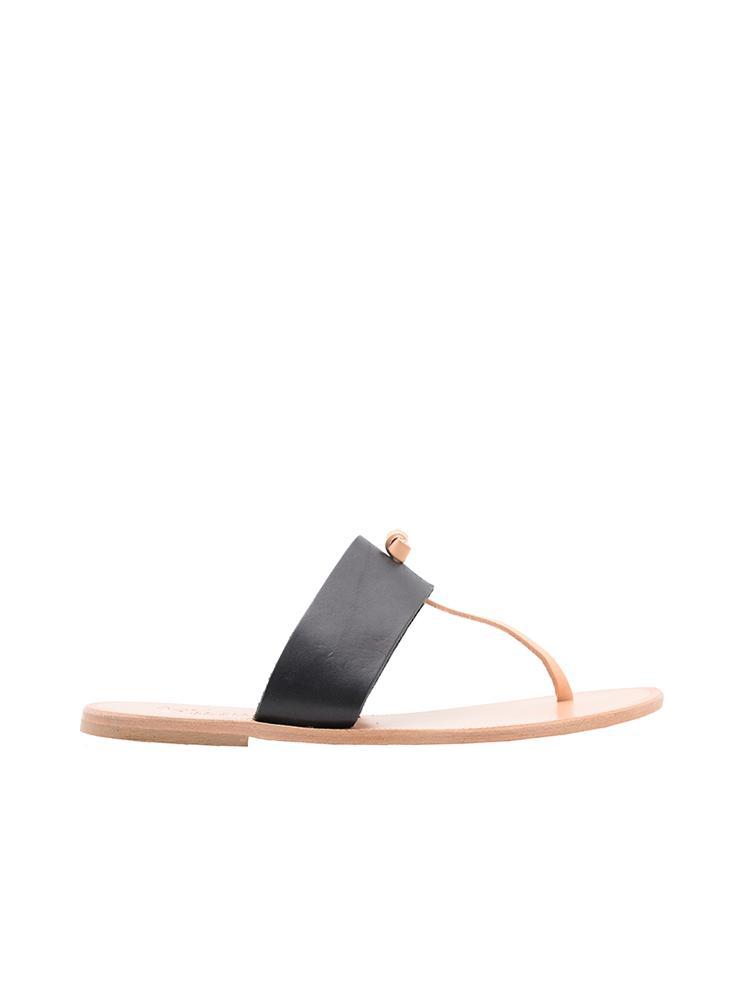 Joie Women's Nice Sandals - Saint Bernard