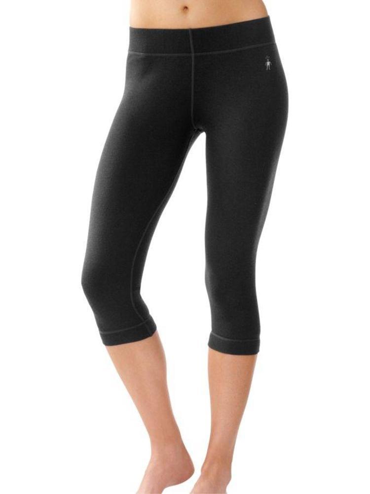 Smartwool Women's NTS Mid 250 Boot Top Bottom - Saint Bernard