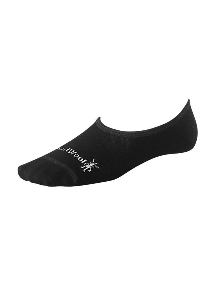 Smartwool Women's Hide And Seek Sock - Saint Bernard