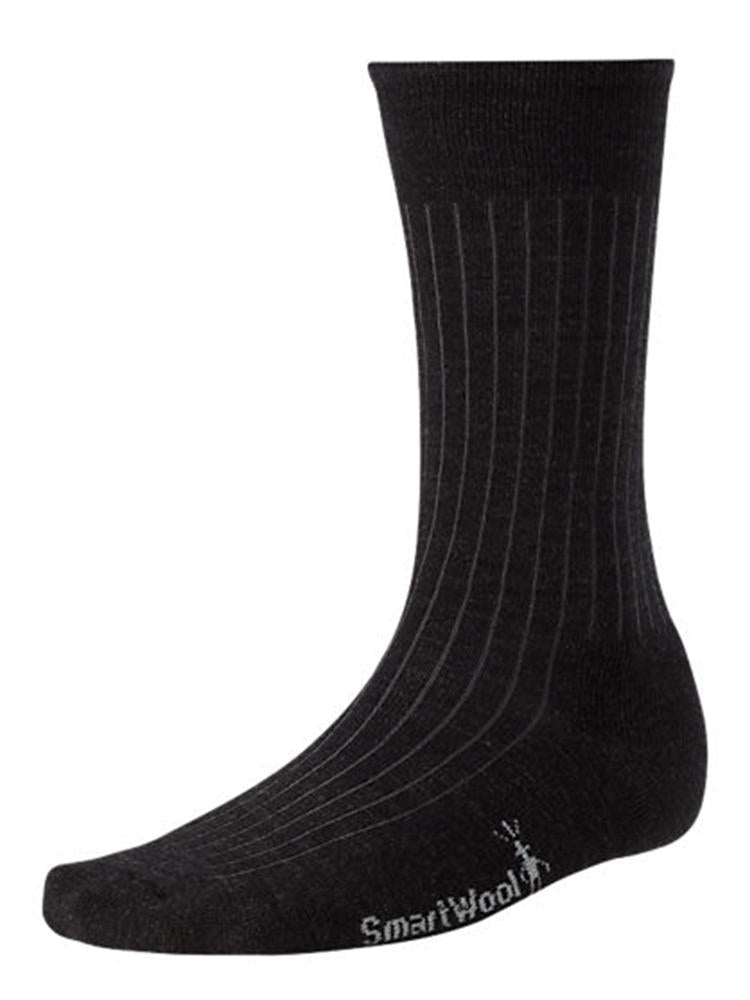 Smartwool Men's New Classic Rib Sock Smartwool Men's New Classic Rib Sock