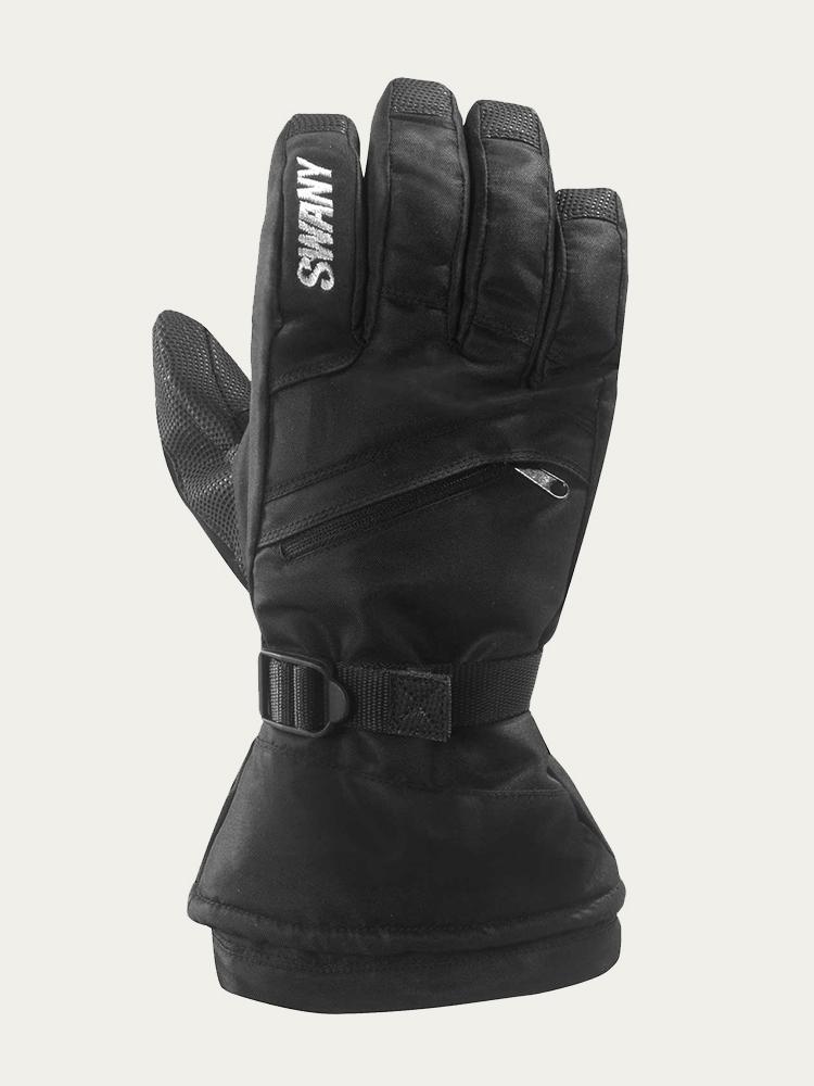 Swany Women's X-Over Glove - Saint Bernard