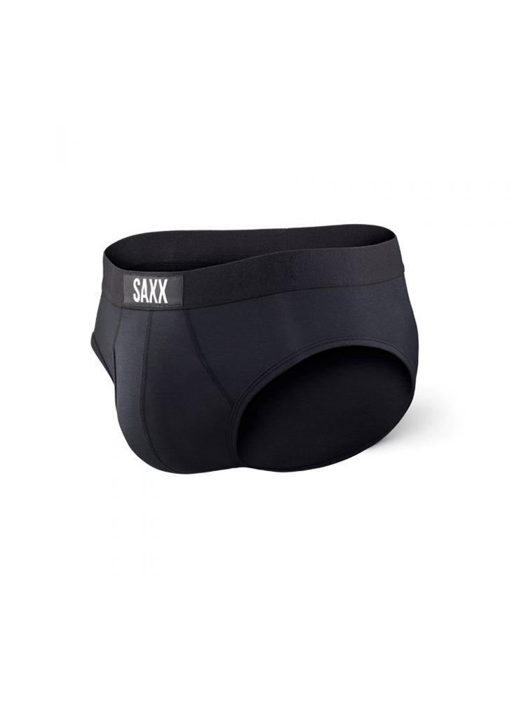 Saxx Underwear Ultra Boxer - Saint Bernard