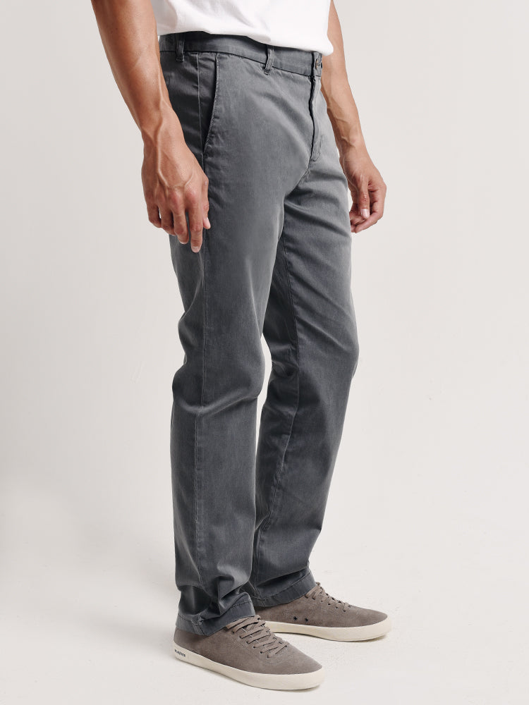 T115496-alt1