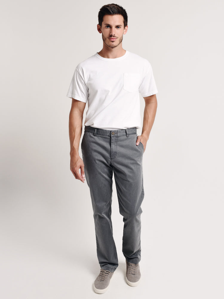 T115496-alt3