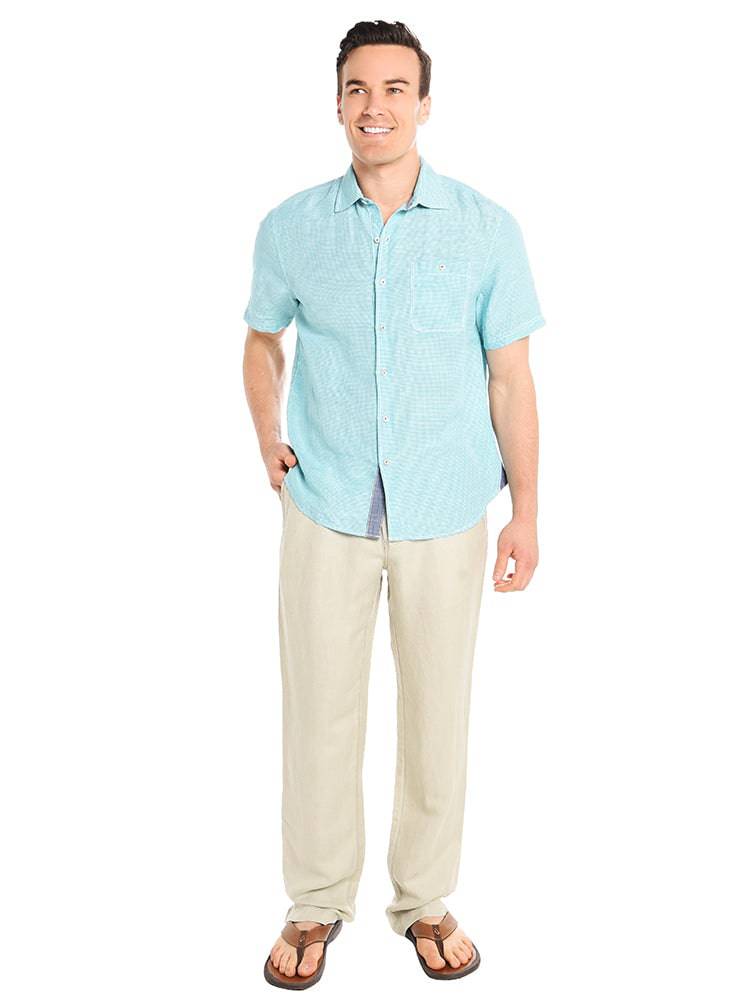 T116004-alt3