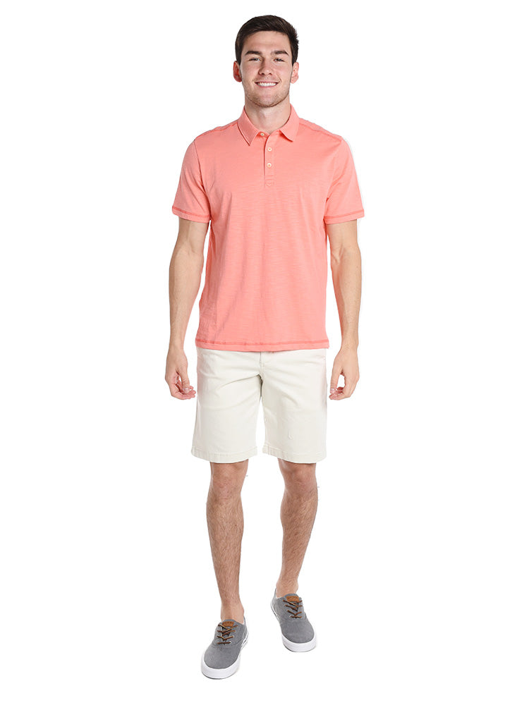T218260-alt1