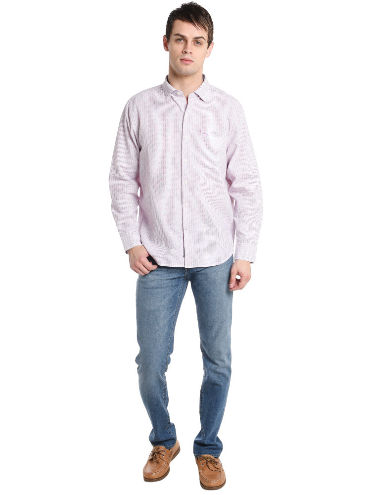 T318667-alt3
