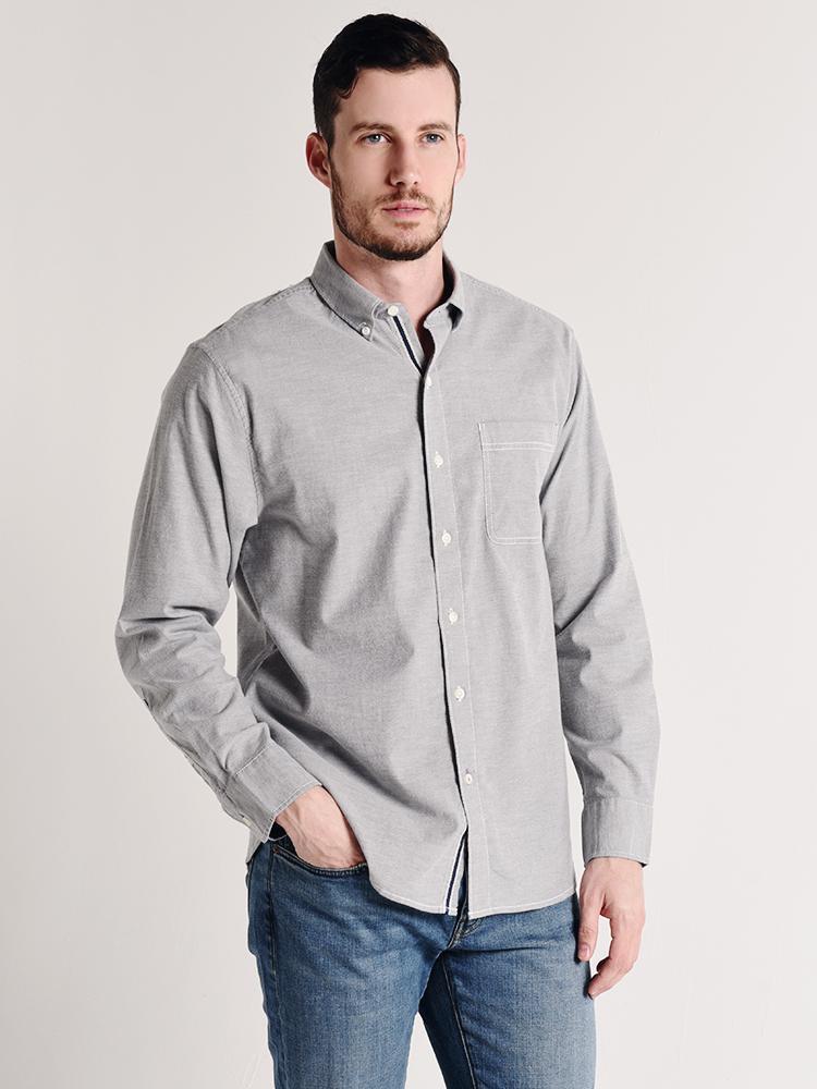 Tommy Bahama Oxford Isles - Saint Bernard