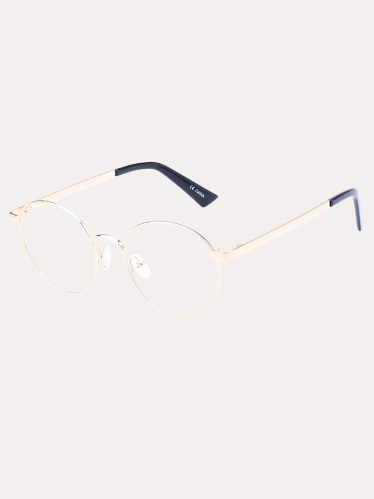 The Book Club Bothering Sights Glasses - Saint Bernard