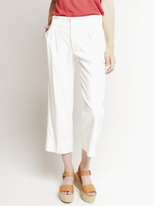 Brochu Walker Loana Pant - Saint Bernard