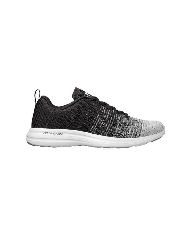 APL Men's Techloom Pro Shoes - Saint Bernard