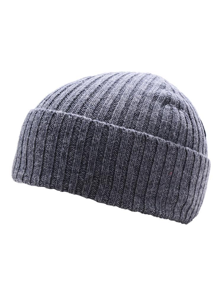 Coal Men's The Emerson Beanie - Saint Bernard