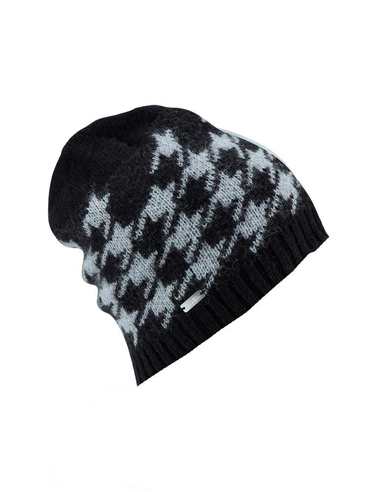 Coal The Margot Hat - Saint Bernard