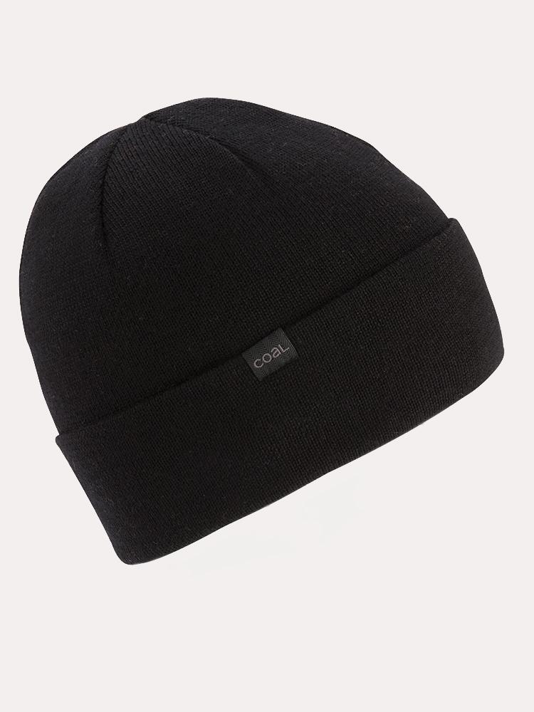 Coal Men's The Mesa Beanie - Saint Bernard