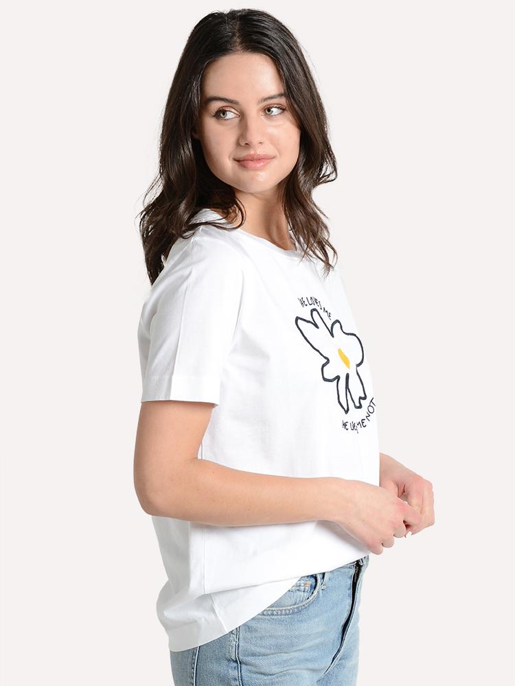 TN10_-alt2
