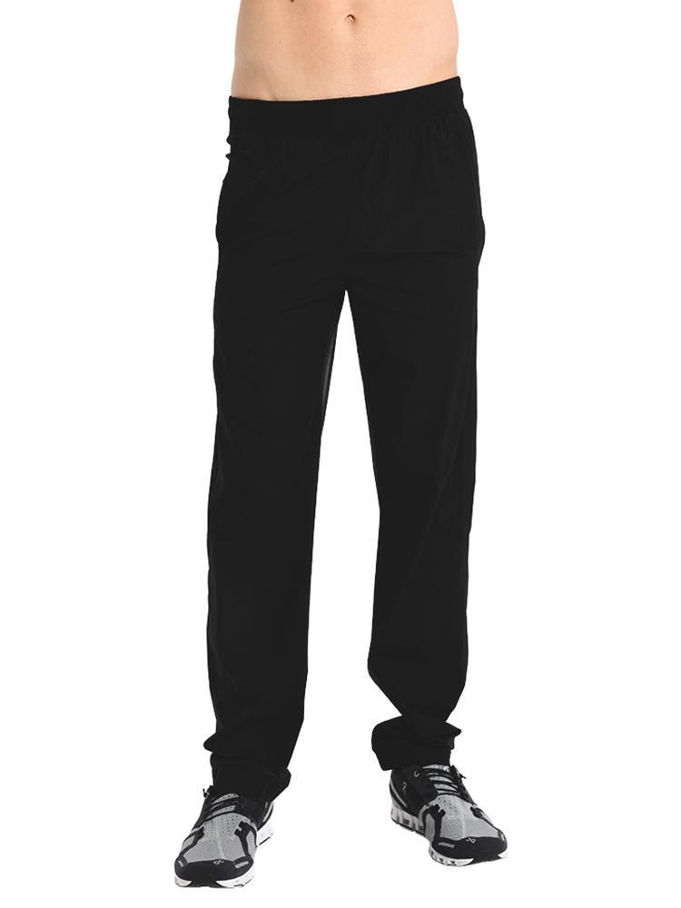Rhone Torrent Pant - Saint Bernard