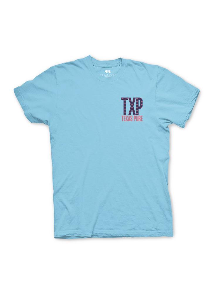 tp-5007-alt1