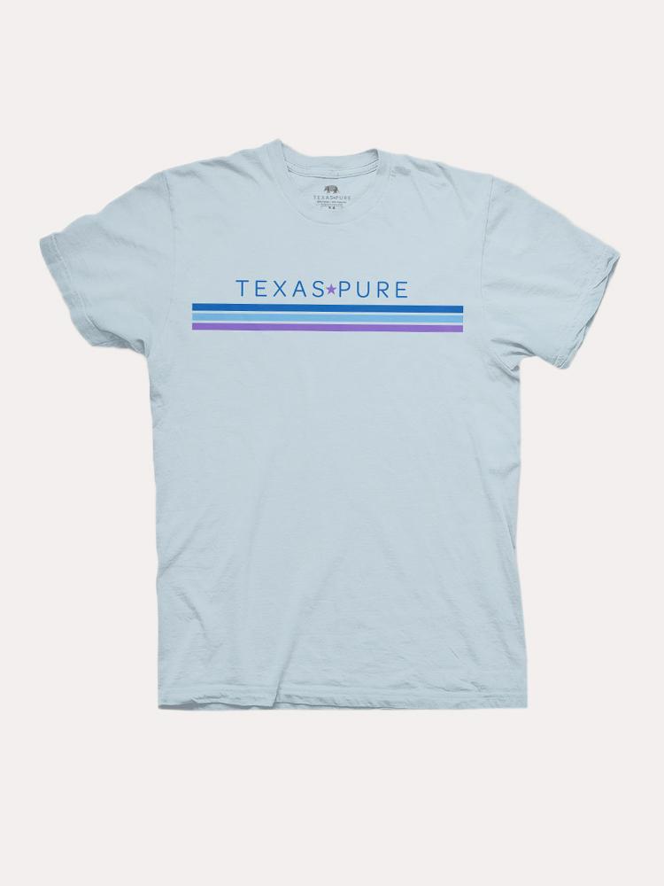 Texas Pure Stars At Night - Saint Bernard