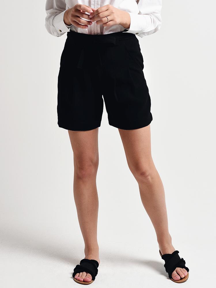 Brochu Walker The Verna Short - Saint Bernard