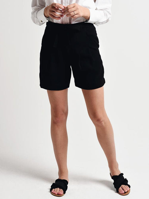 Brochu Walker The Verna Short - Saint Bernard