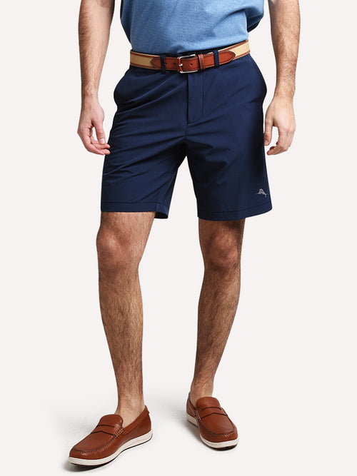 Tommy Bahama Men's Caymen Island Shorts