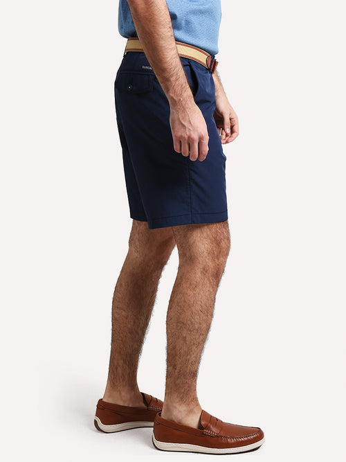 Tommy Bahama Men's Caymen Island Shorts
