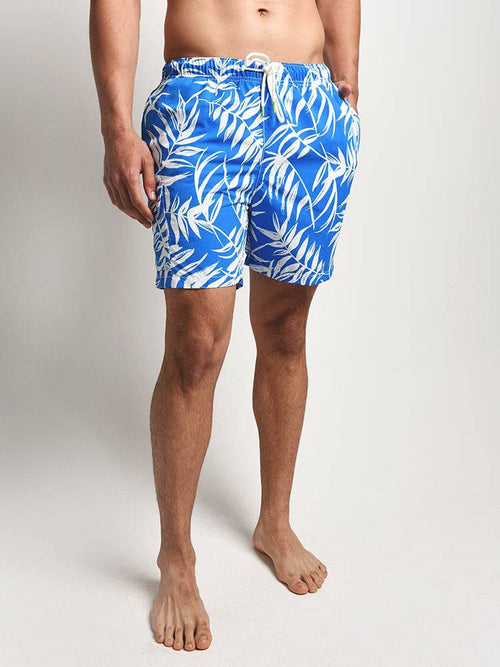 Tommy Bahama Naples Muy Caliente