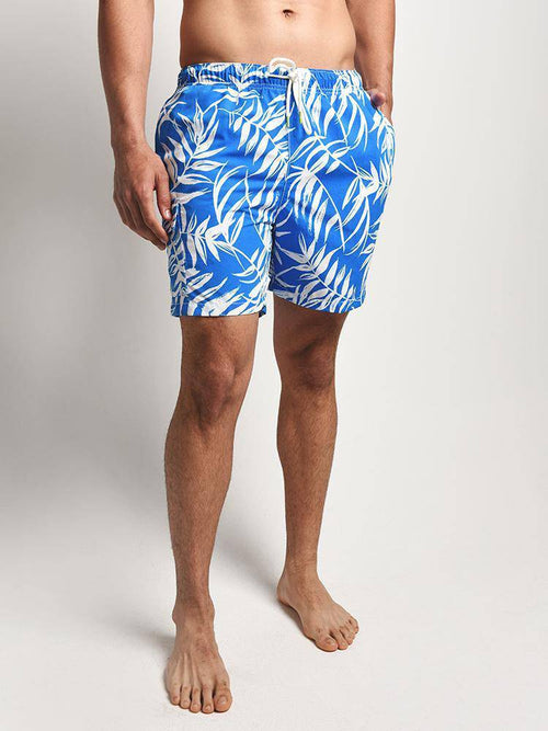 Tommy Bahama Naples Muy Caliente