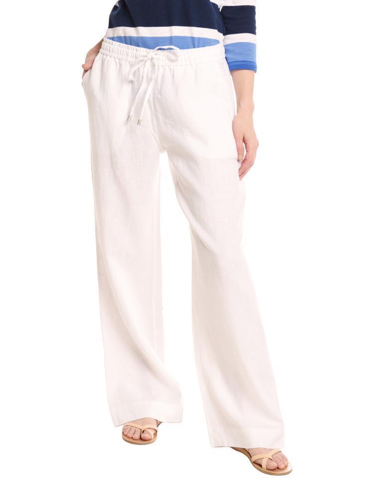 Tommy Bahama Two Palms Easy Pant
