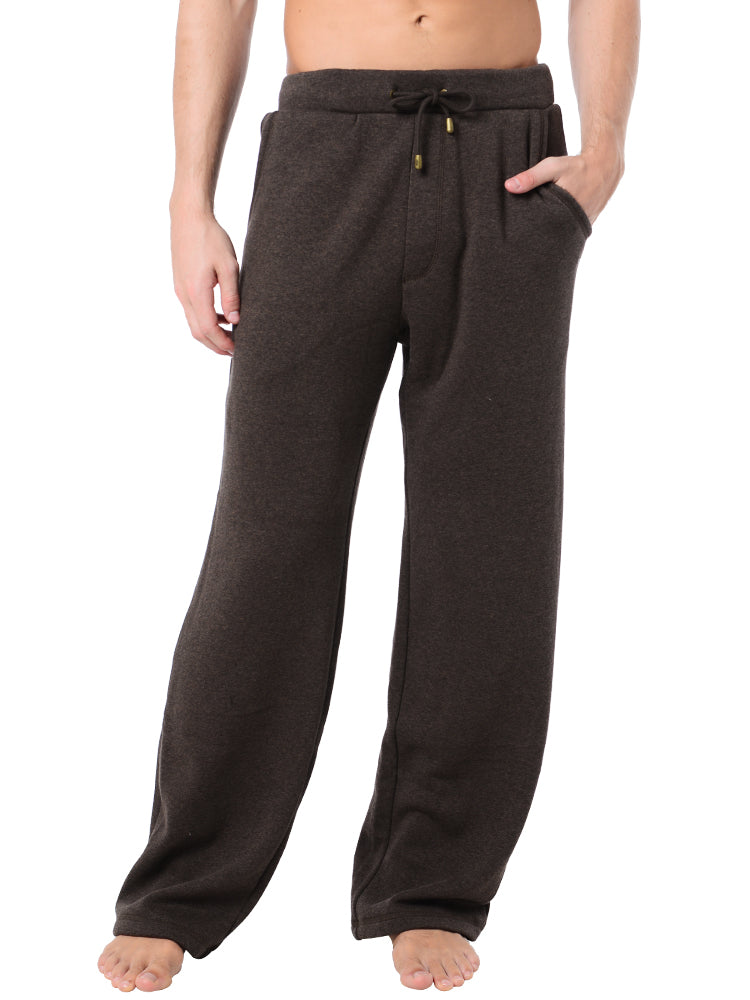 Ugg Men's Colton Pants - Saint Bernard