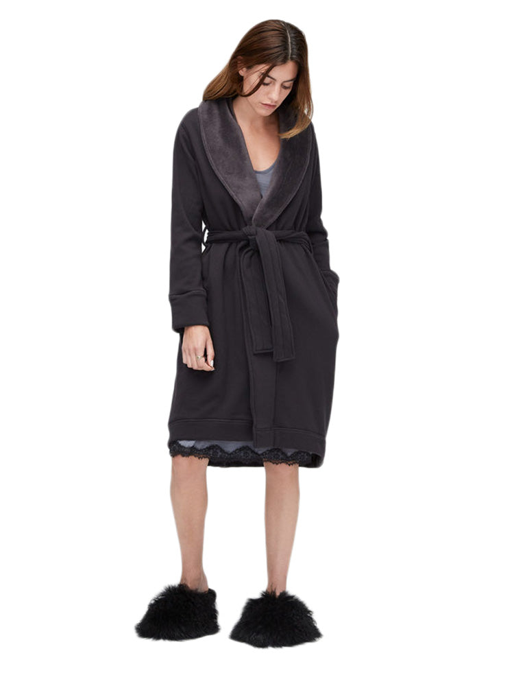 Ugg Women's Duffield Robe