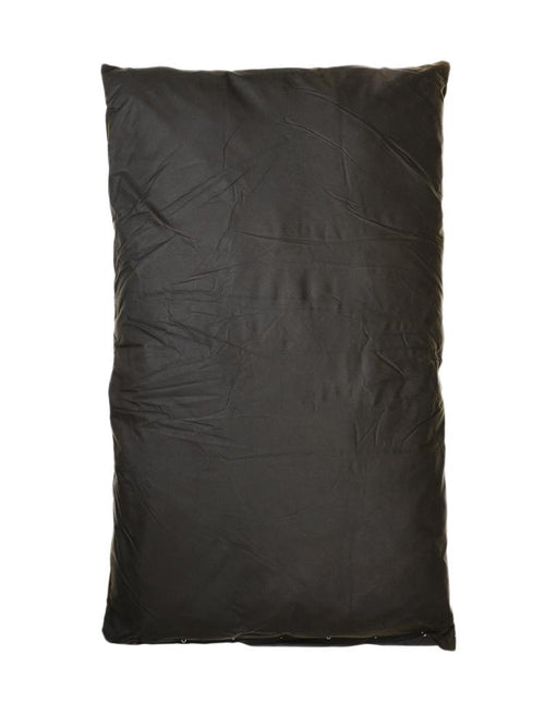 Barbour Large Wax-Cotton Dog Duvet