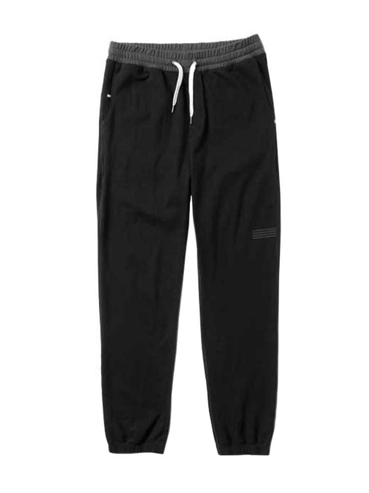 Vuori Balboa Pant - Saint Bernard
