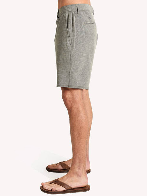 Vuori Men's Maldive Short